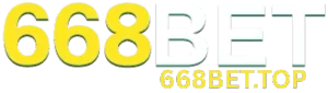 668bet-logo