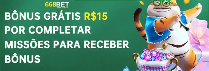 Promoções