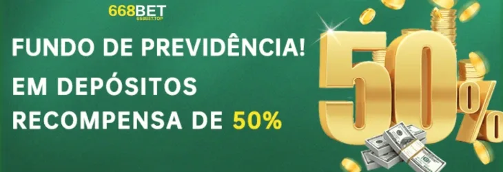 Promoções