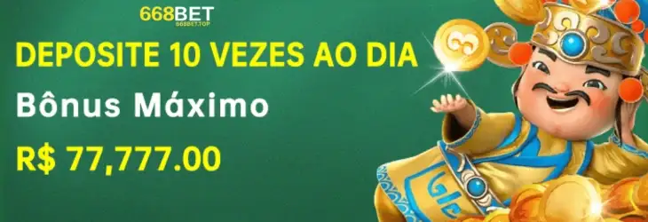 Promoções